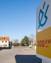 Shell Bild 2
