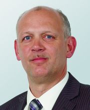 HDI Versicherung Guido Neuhäuser