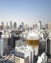 DALLMAYR Distribution Automatique image 6