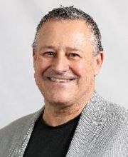 DEVK Versicherungen: Stefan Luzius Bild 1