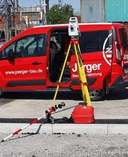 Jörger GmbH Bauunternehmung Bild 3
