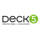 Deck5