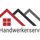 IB Handwerkerservice