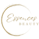Essences Beauty