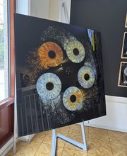 You & Eye Photo Genève Bild 2