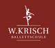 Die Ballettschule in München