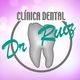clinica-dental-dr-ruiz-logo.png