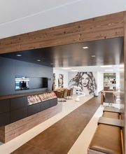 DOMINO Hairstyle AG Bild 2