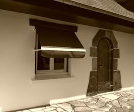 Armor Stores image 17