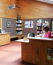 Crysler Animal Hospital image 16