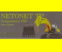 Netonet image 13
