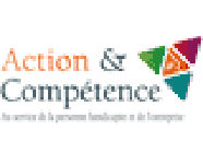 Action et Competence