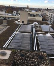 Colak Spenglerei Bild 6