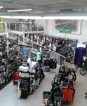 Vélo & Oxygen Cycles Bouveret Distrib. régional image 5