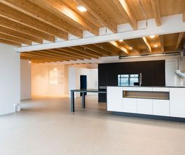 Schreinerei Weiss GmbH Sulz Bild 7
