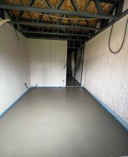 Chaptech image 11