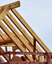 Klaus Eberle Zimmerei und Dachdeckergeschäft Bild 3