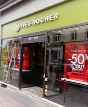 Yves Rocher image 5