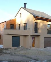 Construction Pouget image 9