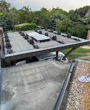 Gubener Dafas Bau GmbH Bild 2