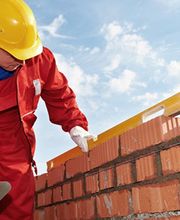 Hilario Sarl image 1