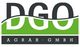 DGO Agrar GmbH - Cloppenburg