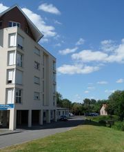 SARL Logessim image 3