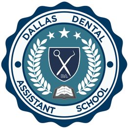 Dallas Dental Assistant School - Lakewood
