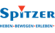 Spitzer GmbH