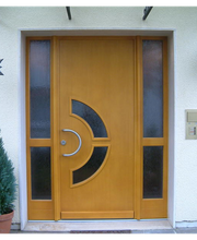 Breunig GmbH Bild 1