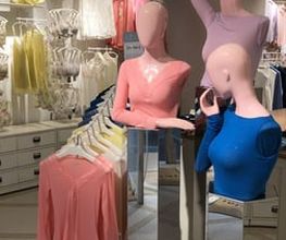 Intimissimi immagine 1