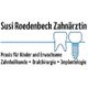 Roedenbeck-Moll Susi Zahnärztin
