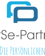 PerSe-Partner GmbH Bild 8