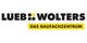 LUEB+WOLTERS GmbH & Co. KG
