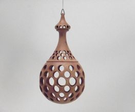 Aux Joyeux Copeaux image 15