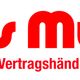Autohaus Müller GmbH