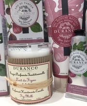 DURANCE TOULOUSE - FENOUILLET image 1