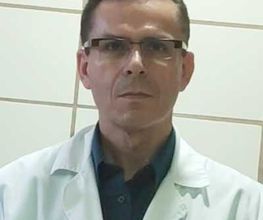 Rafael-Blanco-Guerrero.jpg