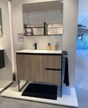 Materiales de Construccion P Bermudez SL imagen 16