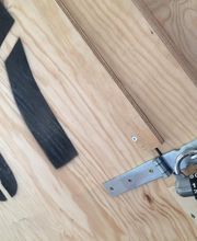 Park and Box image 3