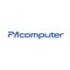 FMComputer GmbH Logo