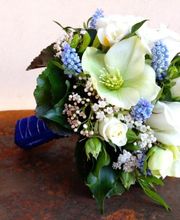 Blumen Bijou GmbH Bild 3