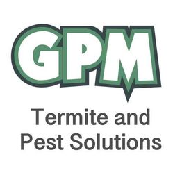 GPM Termite & Pest Solutions