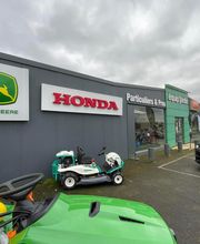 équip'jardin image 7