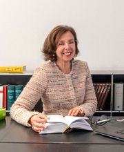 RENGGLI & DAVY Bild 3