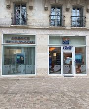 GMF Assurances image 1