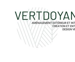 Vertdoyant image 11