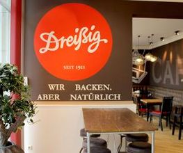 Bäckerei Dreißig Bild 5