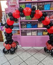 Gallery Cliente