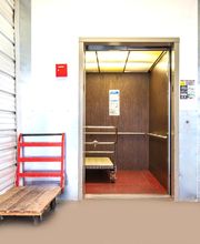 145th Aurora Storage image 14